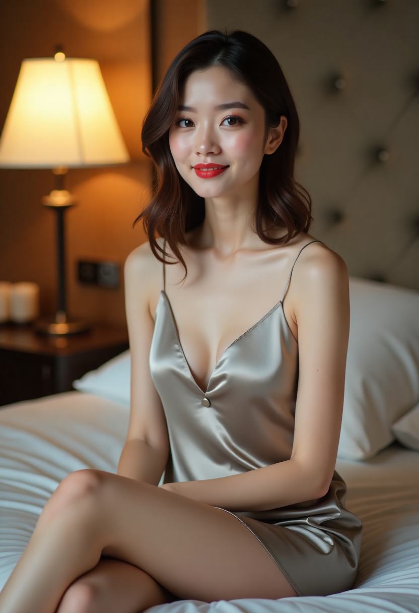 怀旧OST精选