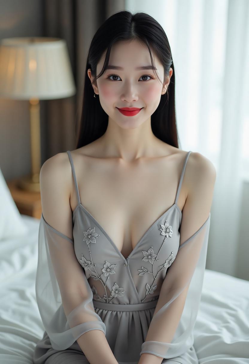 影视老泡儿UP主